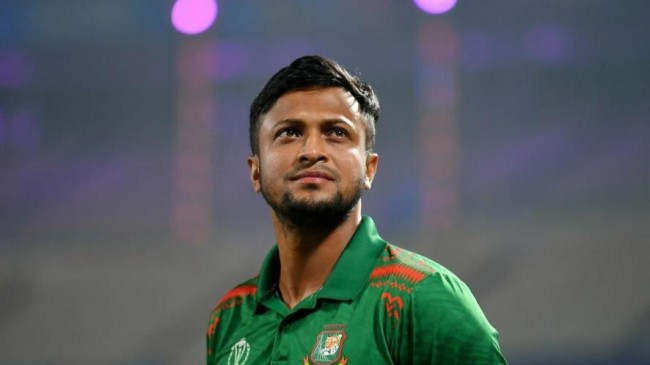 shakib al hasan cwc