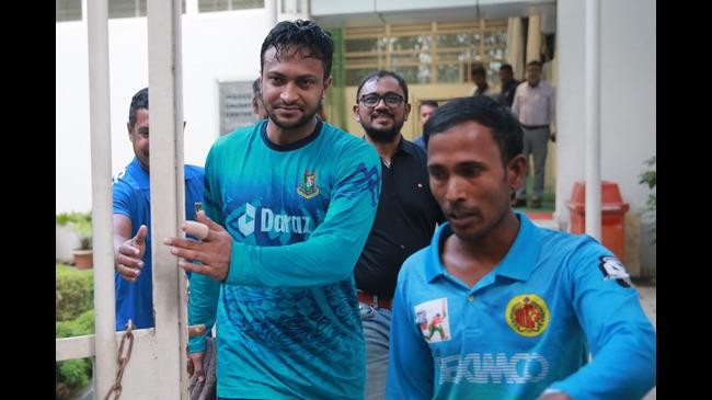 shakib al hasan 082024