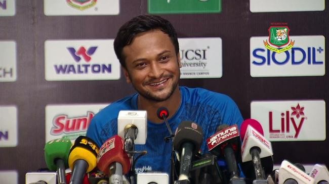 shakib al hasan 39