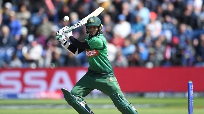 shakib al hasan cwc 2019 1