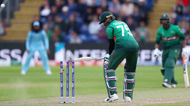 shakib al hasan england vs bangladesh world cup