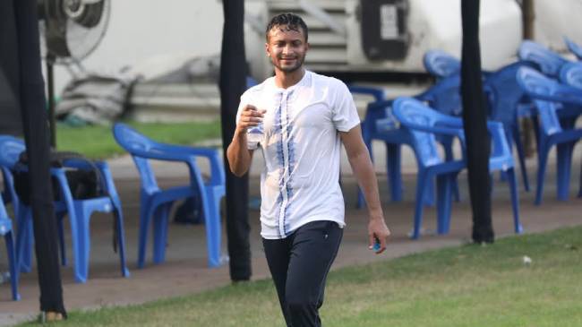 shakib al hasan sad 2