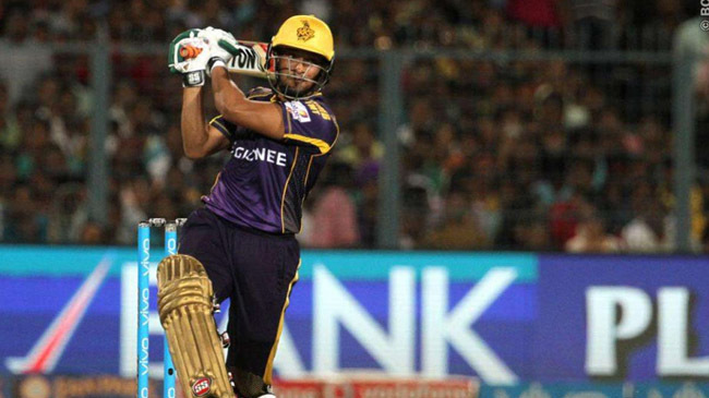 shakib al hasan kkr1