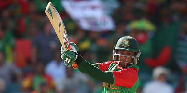 shakib al hasan of bangladesh