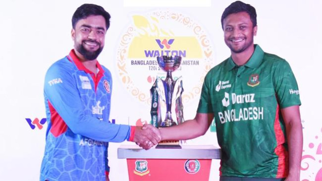 shakib al hasan rashid khan 2023