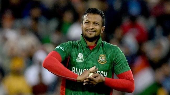 shakib al hasan sad 8