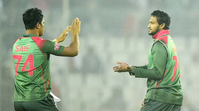 shakib al hasan saifuddin