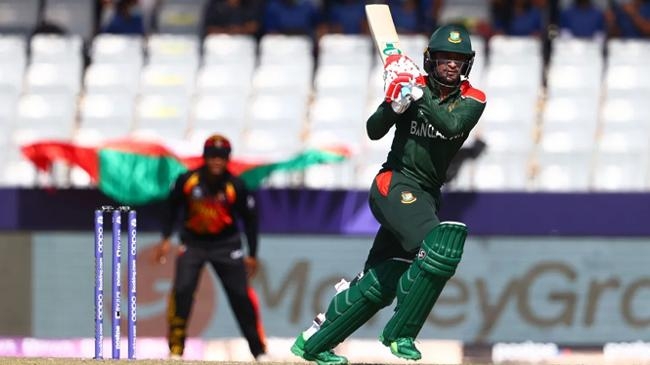 shakib al hasan t20 world cup 2021