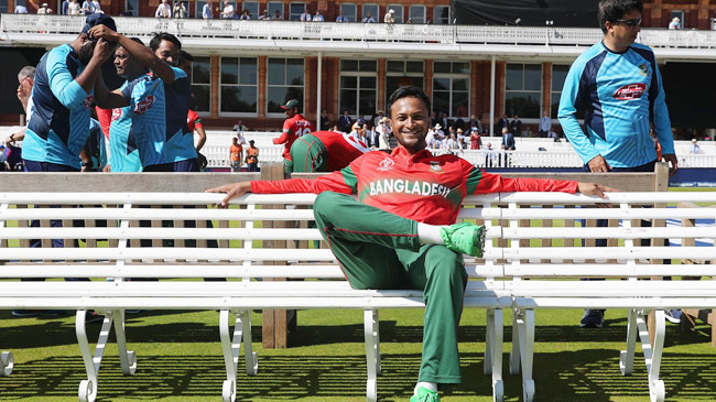 shakib al hasan world best