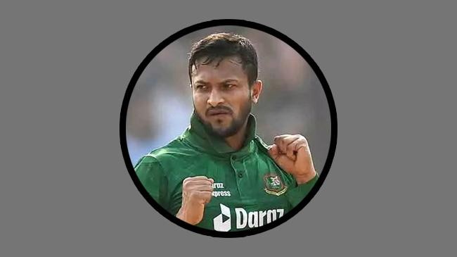 shakib al hasan 33