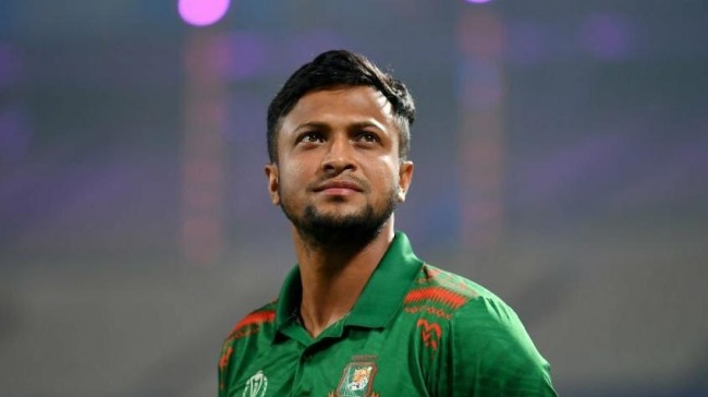 shakib al hasan 36