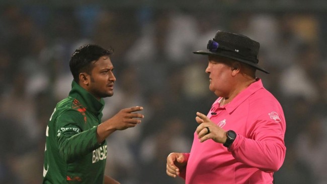 shakib al hasan 39