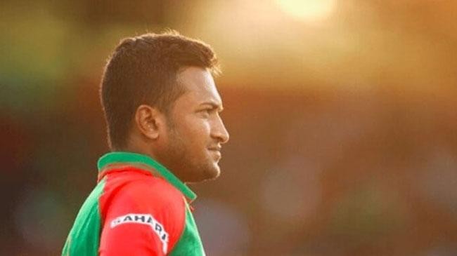 shakib al hasan 4