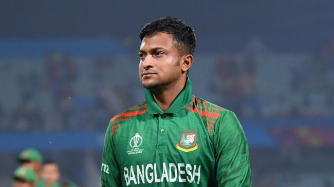 shakib al hasan 59