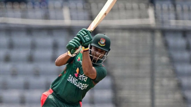 shakib al hasan 68