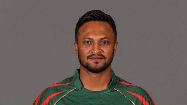 shakib al hasan 73