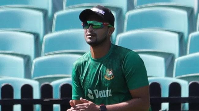 shakib al hasan 9