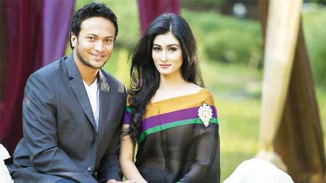 shakib and shisir