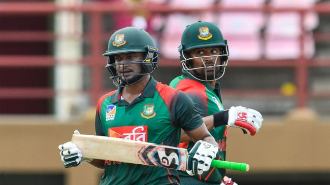 shakib and tamim 3