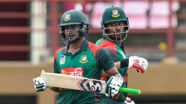 shakib and tamim 3 1