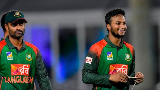 shakib and tamim 4