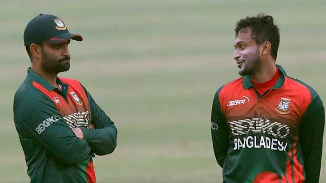 shakib and tamim 6