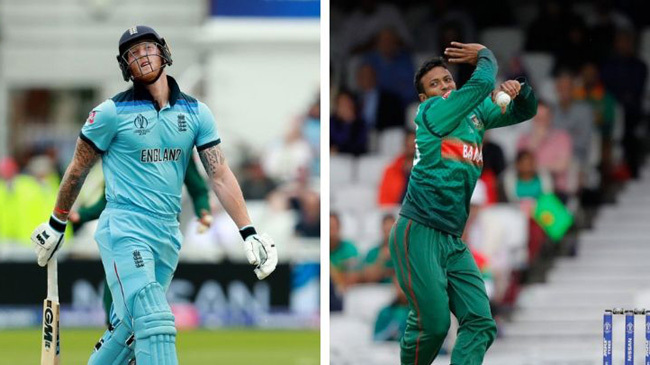 shakib ben stokes