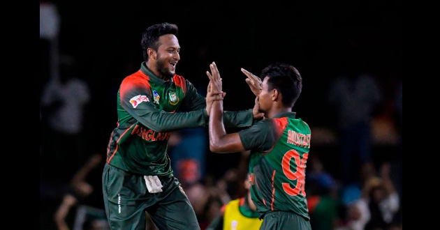 shakib best bowling in t20 20 10 18