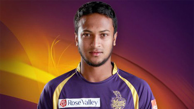 shakib ipl wc bd