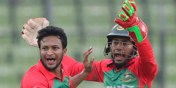 shakib mushfiq will come in form soon