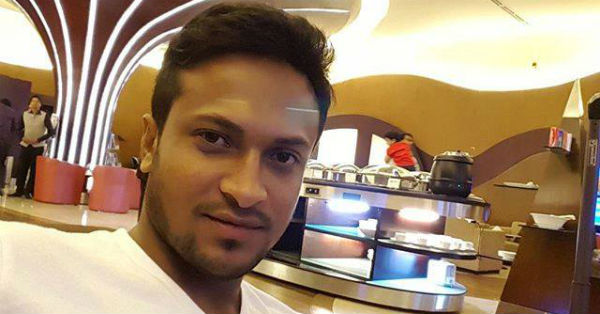 shakib off to caribbean for cpl