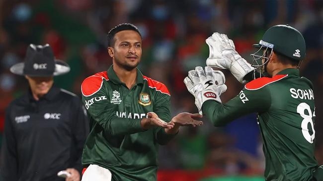 shakib oman t 20 world cup