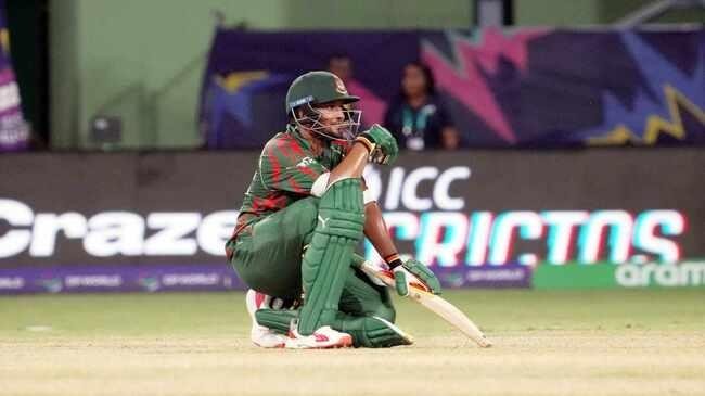 shakib retier bangladesh