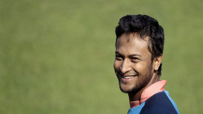 shakib son 1