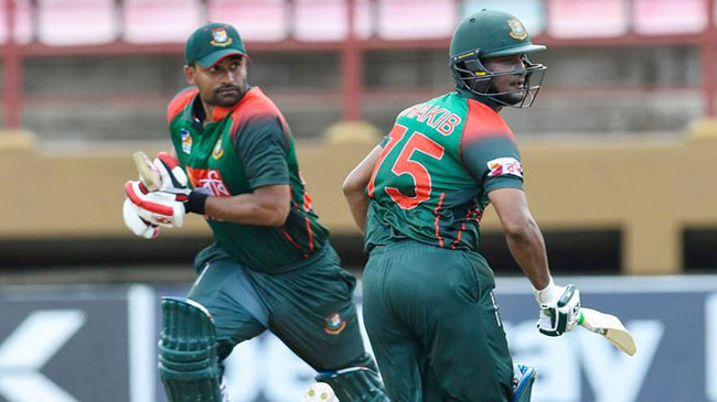 shakib tamim batting bd