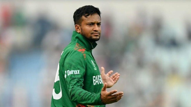 shakib 2