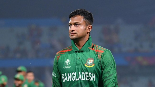 shakib 4