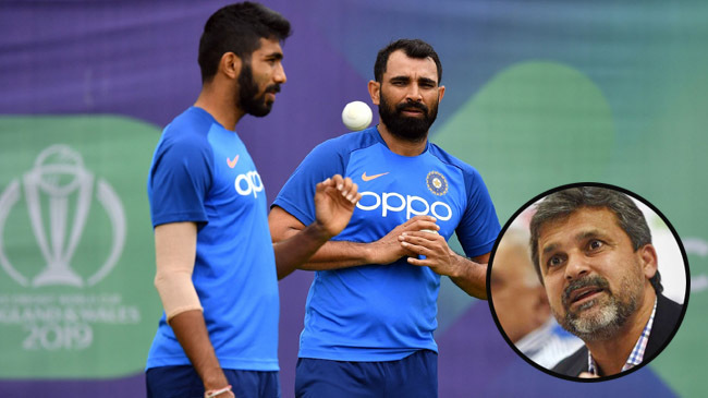 shami bumrah moyeen