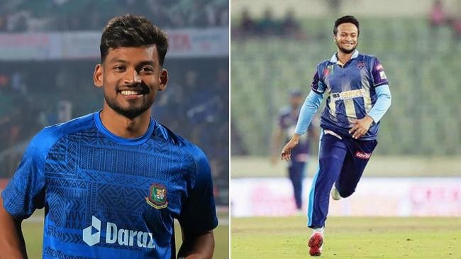 shanto and shakib