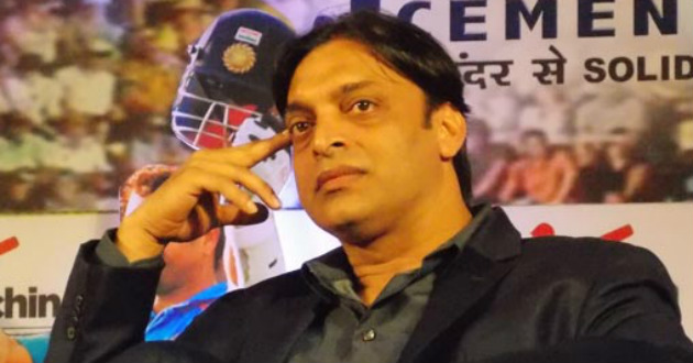 shoaib akhtar says pakistan should tour bangladesh