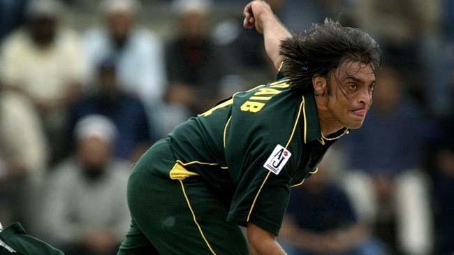 shoaib akhtar 3