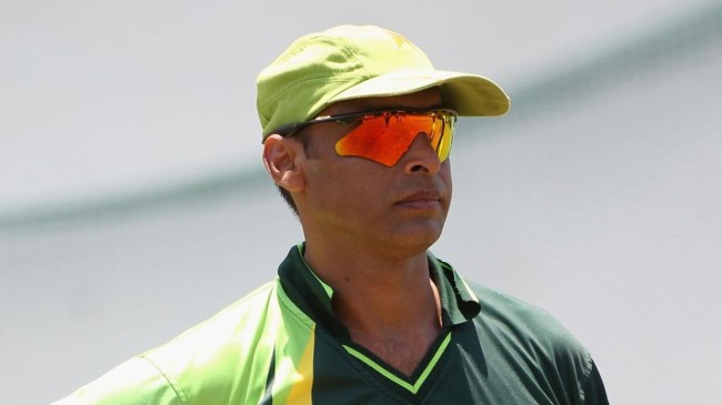 shoaib akhtar 7