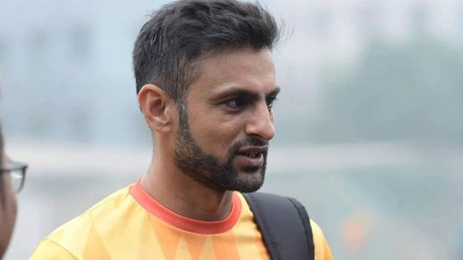 shoaib malik rajshahi bpl