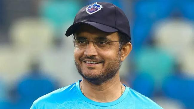 sourav ganguly ipl 2023