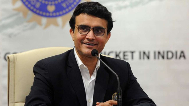 sourav ganguly 1