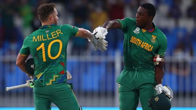 south africa beat sri lanka