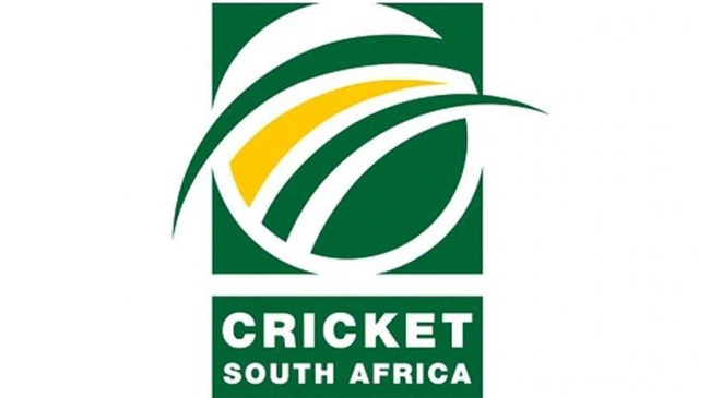 south africa logo 2