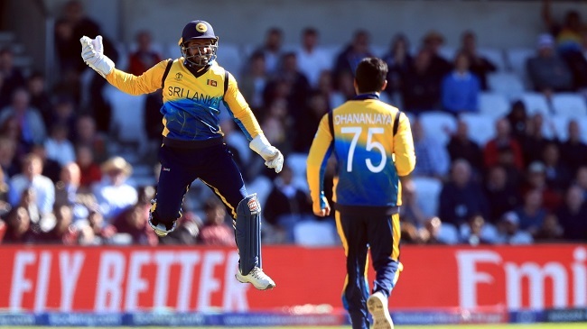 sri lanka beat england cwc 2019