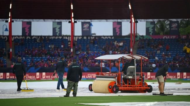 srilanka vs nepal match abandoned