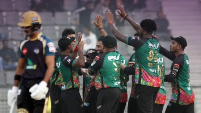 sylhet strikers 4